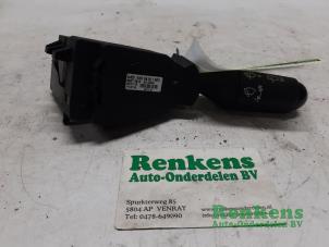 Used Wiper switch Smart Fortwo Coupé (451.3) 1.0 Micro Hybrid Drive Price € 20,00 Margin scheme offered by Renkens Auto-Onderdelen B.V.