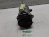 Air conditioning pump from a Volkswagen Bora (1J2) 1.6 2001