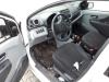 Suzuki Alto (GF) 1.0 12V Kit+module airbag