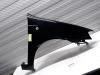 Front wing, right from a Fiat Punto II (188), 1999 / 2012 1.2 60 S, Hatchback, Petrol, 1.242cc, 44kW (60pk), FWD, 188A4000, 1999-09 / 2012-03, 188AXA1A; 188BXA1A 2000