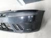 Front bumper from a Fiat Punto II (188) 1.2 60 S 2000