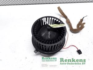 Used Heating and ventilation fan motor Seat Arosa (6H1) 1.4 MPi Price € 35,00 Margin scheme offered by Renkens Auto-Onderdelen B.V.