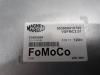 Module (miscellaneous) from a Ford Ka II 1.2 2011