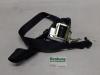 SsangYong Rexton 2.3 16V RX 230 Front seatbelt, right