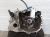 Renault Clio III (BR/CR) 1.2 16V 75 Gearbox