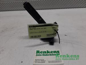 Used Pen ignition coil Ssang Yong Rexton 2.3 16V RX 230 Price € 10,00 Margin scheme offered by Renkens Auto-Onderdelen B.V.