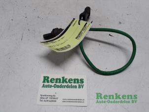 Usados Sonda Lambda Renault Twingo (C06) 1.2 16V Precio € 20,00 Norma de margen ofrecido por Renkens Auto-Onderdelen B.V.