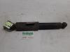 Rear shock absorber, right from a Fiat Panda (312) 1.2 69 2015