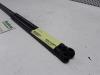 Set of tailgate gas struts from a Ford Focus 2 Wagon 1.6 TDCi 16V 90 2005
