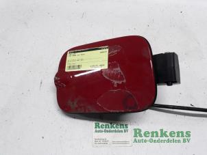 Used Tank cap cover Fiat Panda (312) 1.2 69 Price € 30,00 Margin scheme offered by Renkens Auto-Onderdelen B.V.