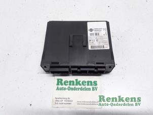 Usagé Ordinateur contrôle fonctionnel Nissan Almera Tino (V10M) 1.8 16V Prix € 40,00 Règlement à la marge proposé par Renkens Auto-Onderdelen B.V.