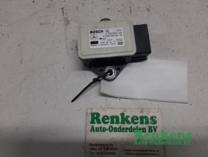 Usagé Ordinateur ESP Mercedes A (W169) 1.7 A-180 Prix € 30,00 Règlement à la marge proposé par Renkens Auto-Onderdelen B.V.