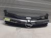 Opel Astra H SW (L35) 1.6 16V Twinport Grill