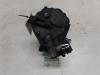 Air conditioning pump from a Opel Vectra C GTS 2.2 16V 2004