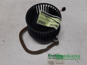 Used Heating and ventilation fan motor Seat Arosa (6H1) 1.4 MPi Price € 30,00 Margin scheme offered by Renkens Auto-Onderdelen B.V.