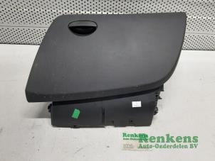 Used Glovebox Seat Altea XL (5P5) 1.9 TDI Price € 35,00 Margin scheme offered by Renkens Auto-Onderdelen B.V.