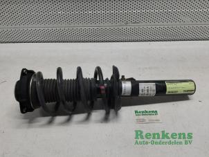 Used Front shock absorber rod, right Seat Altea XL (5P5) 1.9 TDI Price € 50,00 Margin scheme offered by Renkens Auto-Onderdelen B.V.