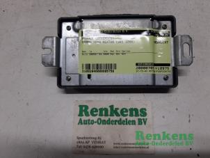 Used Module (miscellaneous) Ssang Yong Rexton 2.7 Xdi RX/RJ 270 16V Price € 35,00 Margin scheme offered by Renkens Auto-Onderdelen B.V.