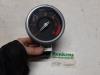 Tachometer from a Renault Twingo II (CN) 1.5 dCi 90 FAP 2011