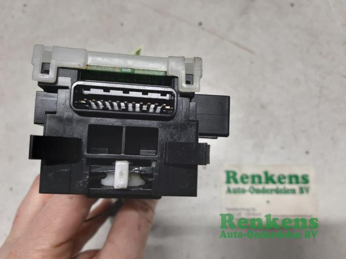 Indicator switch Mitsubishi Lancer Wagon 2.0 16V - 170706