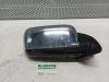 Wing mirror, right from a Mitsubishi Outlander (CU) 2.0 16V 4x2 2006