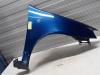 Front wing, right from a Fiat Punto II (188), 1999 / 2012 1.2 60 S, Hatchback, Petrol, 1.242cc, 44kW (60pk), FWD, 188A4000, 1999-09 / 2012-03, 188AXA1A; 188BXA1A 2002