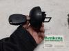Cilindro de juego de cerraduras (completo) de un Renault Twingo II (CN) 1.5 dCi 90 FAP 2011