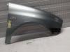 Seat Ibiza III (6L1) 1.4 16V 75 Front wing, right