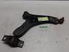 Ford Focus 1 Wagon 1.8 TDCi 115 Front wishbone, right