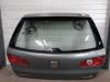 Seat Ibiza III (6L1) 1.4 16V 75 Tailgate