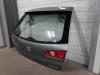 Heckklappe van een Seat Ibiza III (6L1) 1.4 16V 75 2002