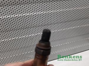 Lambda probe from a BMW 5 serie Touring (E39) 523i 24V 2000