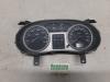 Odometer KM from a Renault Clio II (BB/CB), 1998 / 2016 1.2 16V, Hatchback, Petrol, 1.149cc, 55kW (75pk), FWD, D4F712; D4FB7; D4F714; D4F722; D4F728; D4F706, 2001-06 / 2016-08 2002