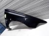 Front wing, right from a Volvo V40 (VW) 1.8 16V 2004