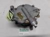 Fiat Idea (350AX) 1.4 16V Air conditioning pump