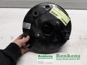 Used Brake servo Citroen C1 1.0 Vti 68 12V Price € 50,00 Margin scheme offered by Renkens Auto-Onderdelen B.V.
