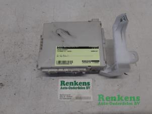 Usados Caja de fusibles Citroen C1 1.0 Vti 68 12V Precio € 60,00 Norma de margen ofrecido por Renkens Auto-Onderdelen B.V.