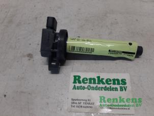 Used Pen ignition coil Citroen C1 1.0 Vti 68 12V Price € 10,00 Margin scheme offered by Renkens Auto-Onderdelen B.V.