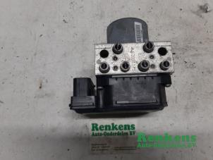 Used ABS pump Mini Mini (R56) 1.6 One D 16V Price € 60,00 Margin scheme offered by Renkens Auto-Onderdelen B.V.