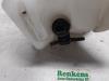 Front windscreen washer reservoir from a Alfa Romeo MiTo (955) 1.4 2014