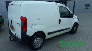 Used Taillight, right Peugeot Bipper (AA) 1.3 HDI Price € 25,00 Margin scheme offered by Renkens Auto-Onderdelen B.V.