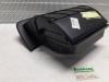 Glovebox from a Renault Clio IV (5R) 1.5 Energy dCi 90 FAP 2015