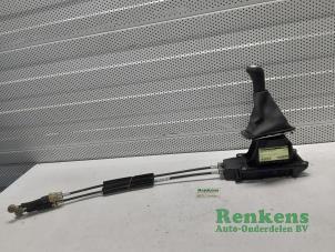 Used Gearbox shift cable Renault Clio IV (5R) 1.5 Energy dCi 90 FAP Price € 70,00 Margin scheme offered by Renkens Auto-Onderdelen B.V.