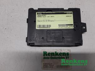 Used Fuse box Renault Clio IV (5R) 1.5 Energy dCi 90 FAP Price € 60,00 Margin scheme offered by Renkens Auto-Onderdelen B.V.