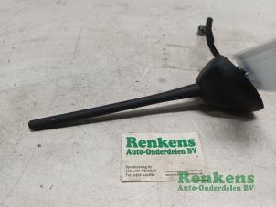 Used Antenna Ford Fiesta 7 1.1 Ti-VCT 12V 85 Price € 30,00 Margin scheme offered by Renkens Auto-Onderdelen B.V.