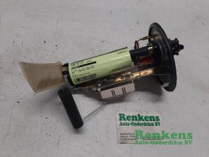 Usados Bomba de gasolina Ford Ka I 1.3i Precio € 30,00 Norma de margen ofrecido por Renkens Auto-Onderdelen B.V.