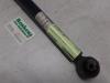 Rear shock absorber rod, left from a Seat Ibiza IV SC (6J1) 1.9 TDI 90 2009