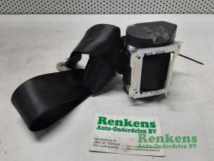 Used Rear seatbelt, right Seat Altea (5P1) 2.0 TDI 16V Price € 30,00 Margin scheme offered by Renkens Auto-Onderdelen B.V.