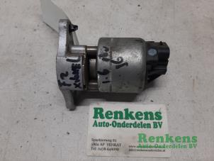Used EGR valve Opel Astra F Caravan (51/52) 1.6i 16V Price € 25,00 Margin scheme offered by Renkens Auto-Onderdelen B.V.