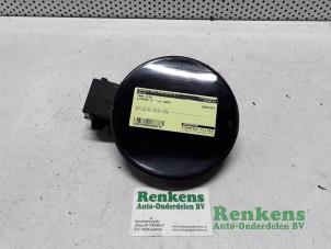 Used Tank cap cover Citroen C2 (JM) 1.4 Price € 20,00 Margin scheme offered by Renkens Auto-Onderdelen B.V.